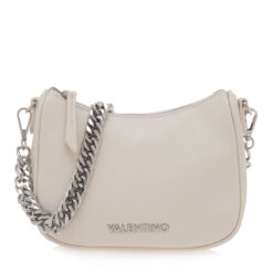 Γυναικείες Τσάντες Ώμου  ΤΣΑΝΤΕΣ ΩΜΟΥ σχέδιο: O61685739