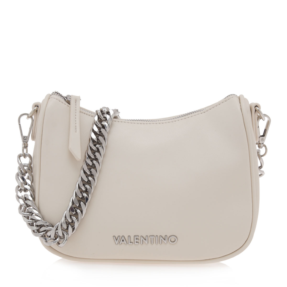 ΤΣΑΝΤΕΣ-ΩΜΟΥ-σχέδιο-O61685739