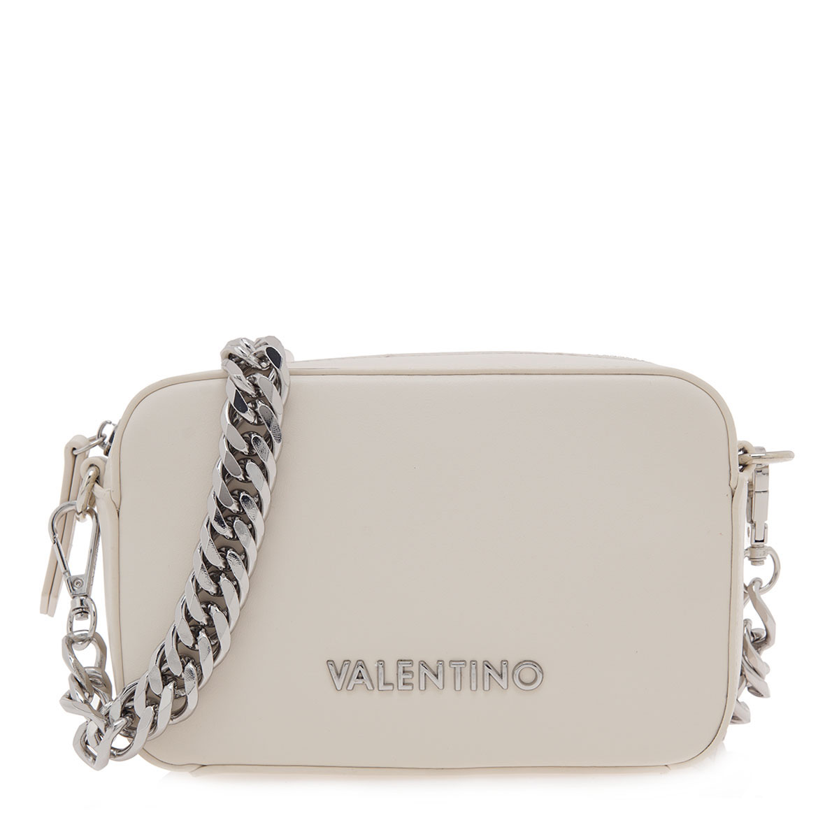 ΤΣΑΝΤΕΣ-ΩΜΟΥ-σχέδιο-O61685769