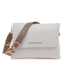 Γυναικείες Τσάντες Ώμου  ΤΣΑΝΤΕΣ ΩΜΟΥ σχέδιο: O61688039