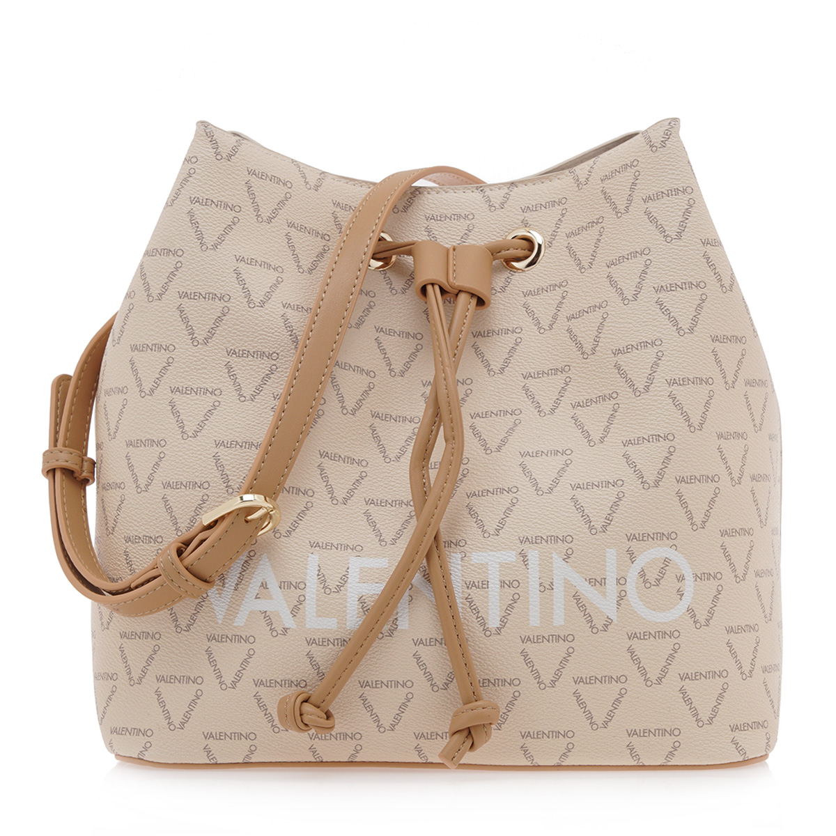 ΤΣΑΝΤΕΣ-ΩΜΟΥ-σχέδιο-O61689249