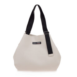 Γυναικείες Τσάντες Ώμου  ΤΣΑΝΤΕΣ ΩΜΟΥ σχέδιο: O618R2359