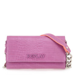 Γυναικείες Τσάντες Ώμου  ΤΣΑΝΤΕΣ ΩΜΟΥ σχέδιο: O623L2169