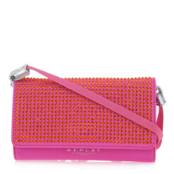 Γυναικείες Τσάντες Ώμου  ΤΣΑΝΤΕΣ ΩΜΟΥ σχέδιο: O623L6059