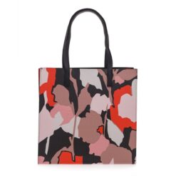 Γυναικείες Τσάντες Ώμου  ΤΣΑΝΤΕΣ ΩΜΟΥ σχέδιο: O636X3809