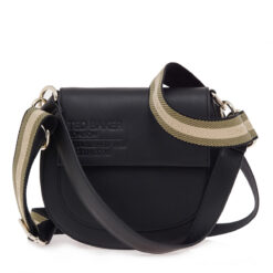 Γυναικείες Τσάντες Ώμου  ΤΣΑΝΤΕΣ ΩΜΟΥ σχέδιο: O636X5989