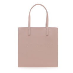 Γυναικείες Τσάντες Ώμου  ΤΣΑΝΤΕΣ ΩΜΟΥ σχέδιο: O636X9309