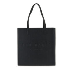 Γυναικείες Τσάντες Ώμου  ΤΣΑΝΤΕΣ ΩΜΟΥ σχέδιο: O636X9309