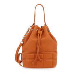 Γυναικείες Τσάντες Ώμου  ΤΣΑΝΤΕΣ ΩΜΟΥ σχέδιο: O656J2409