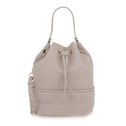 Γυναικείες Τσάντες Ώμου  ΤΣΑΝΤΕΣ ΩΜΟΥ σχέδιο: O656J2409