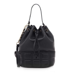 Γυναικείες Τσάντες Ώμου  ΤΣΑΝΤΕΣ ΩΜΟΥ σχέδιο: O656J2409