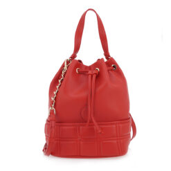 Γυναικείες Τσάντες Ώμου  ΤΣΑΝΤΕΣ ΩΜΟΥ σχέδιο: O656J2409