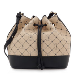 Γυναικείες Τσάντες Ώμου  ΤΣΑΝΤΕΣ ΩΜΟΥ σχέδιο: O656J4819