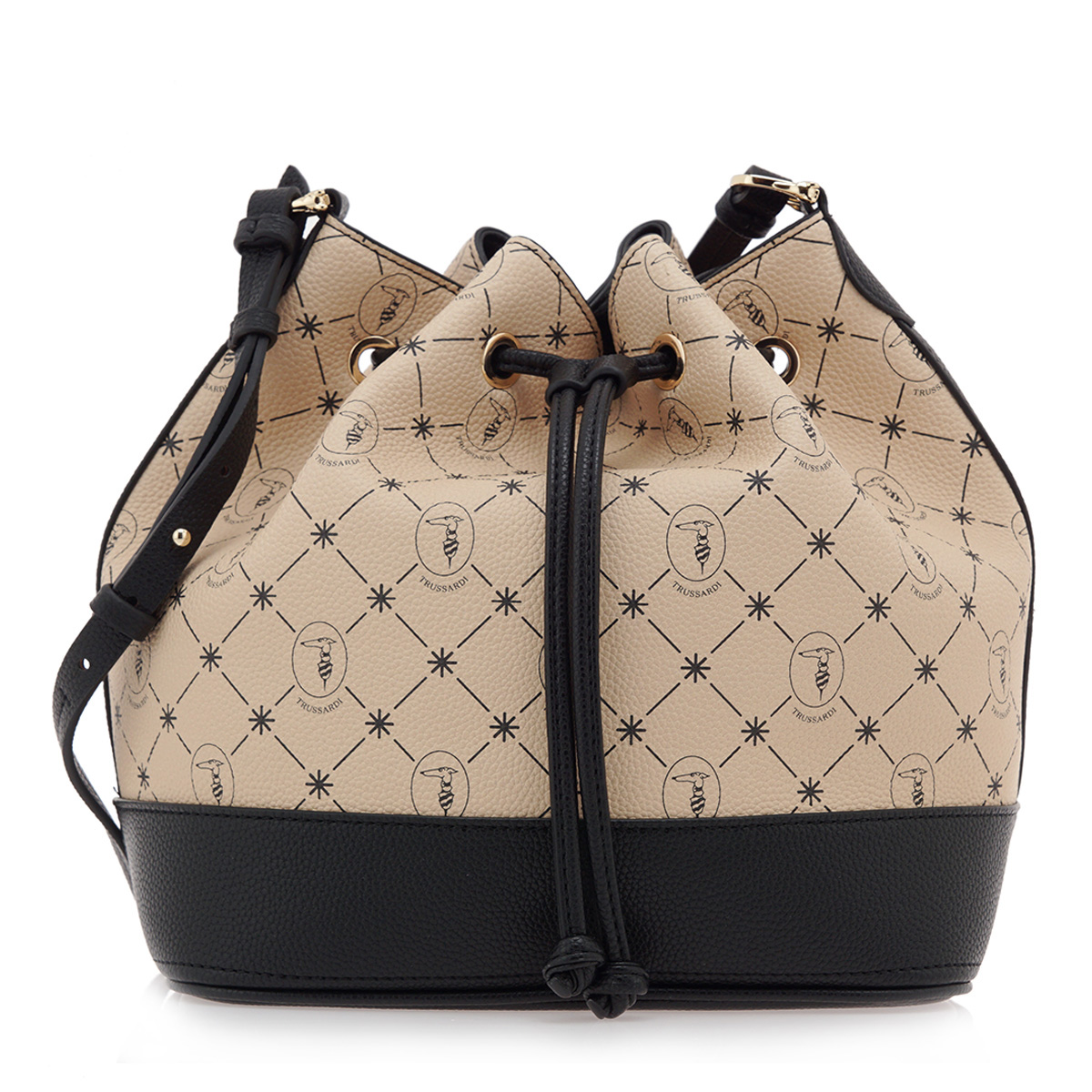 ΤΣΑΝΤΕΣ-ΩΜΟΥ-σχέδιο-O656J4819