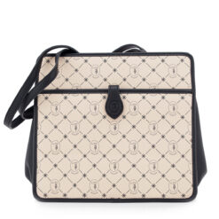 Γυναικείες Τσάντες Ώμου  ΤΣΑΝΤΕΣ ΩΜΟΥ σχέδιο: O656J5229