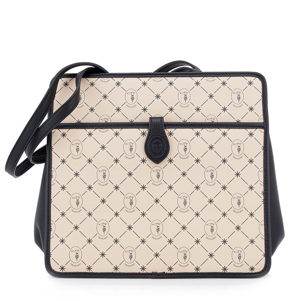 ΤΣΑΝΤΕΣ-ΩΜΟΥ-σχέδιο-O656J5229