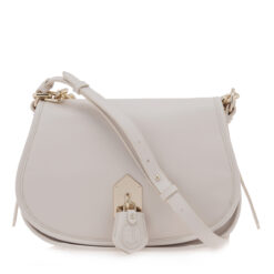 Γυναικείες Τσάντες Ώμου  ΤΣΑΝΤΕΣ ΩΜΟΥ σχέδιο: O656J9219