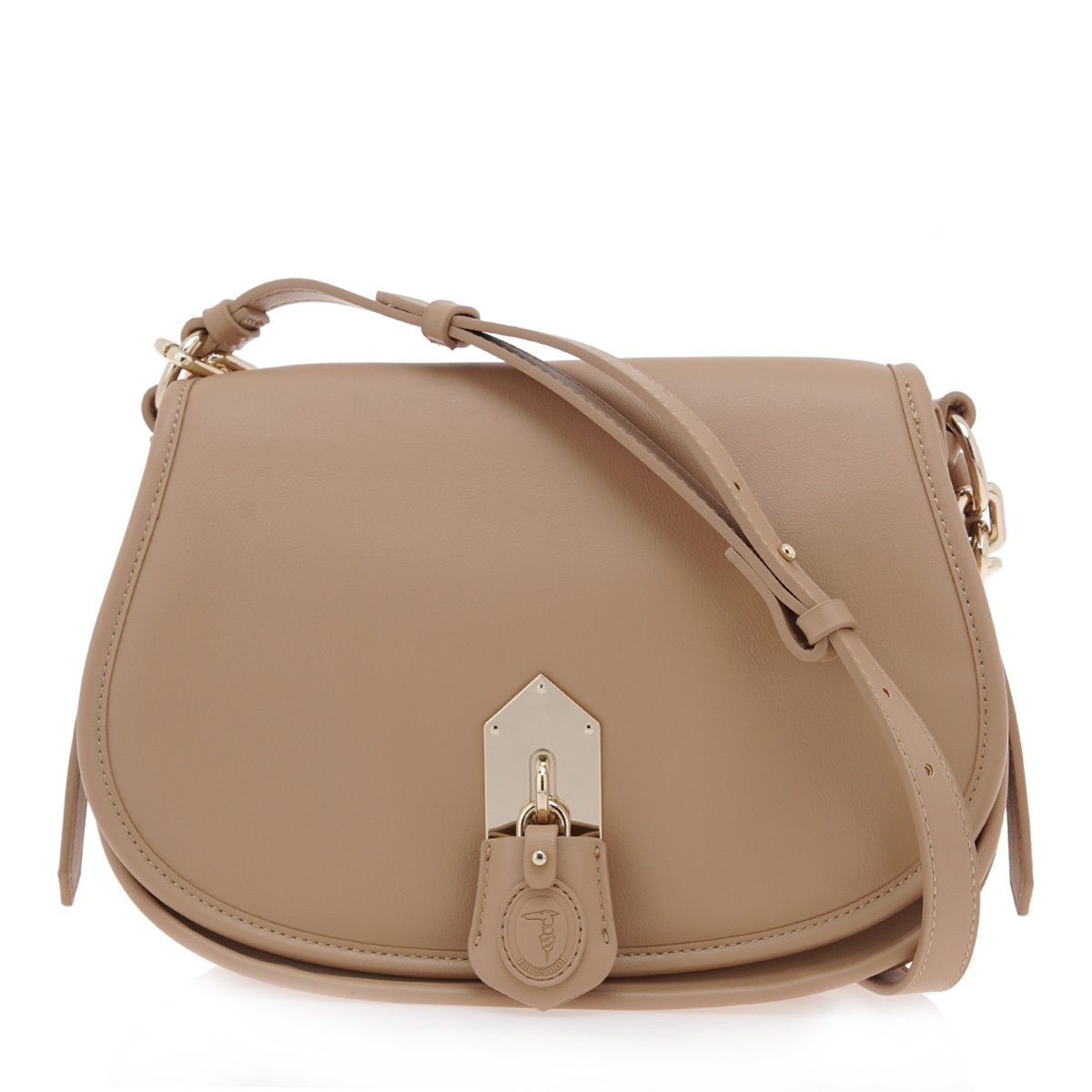 ΤΣΑΝΤΕΣ-ΩΜΟΥ-σχέδιο-O656J9219