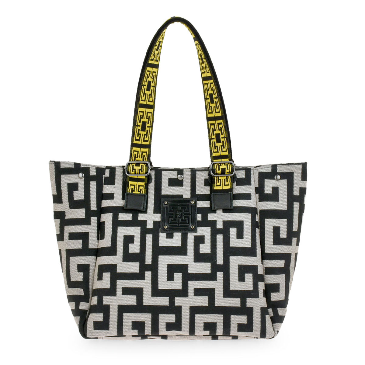 ΤΣΑΝΤΕΣ-ΩΜΟΥ-σχέδιο-O676Y1669