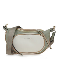 Γυναικείες Τσάντες Ώμου  ΤΣΑΝΤΕΣ ΩΜΟΥ σχέδιο: O691Y7069