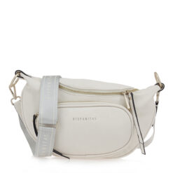 Γυναικείες Τσάντες Ώμου  ΤΣΑΝΤΕΣ ΩΜΟΥ σχέδιο: O691Y7069