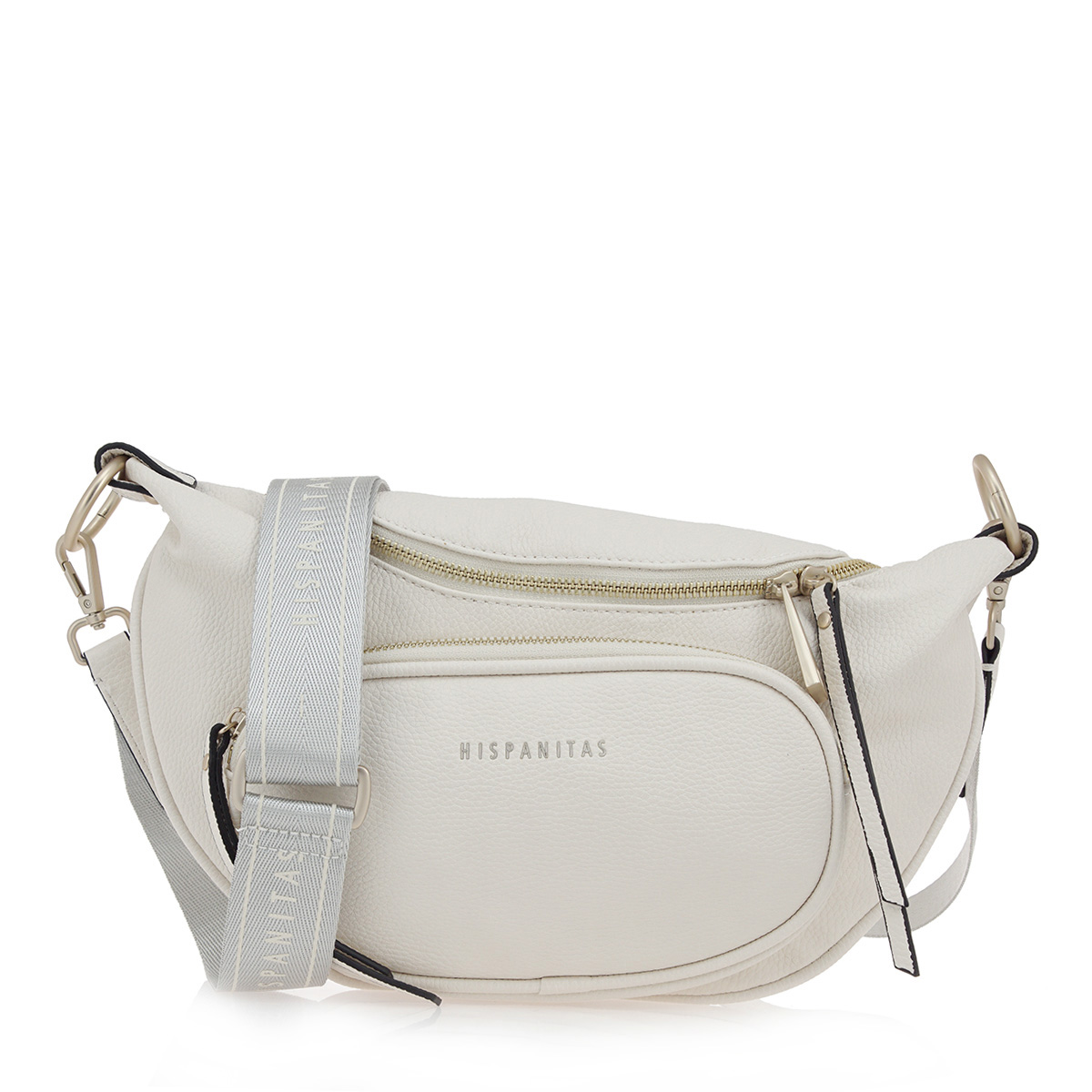 ΤΣΑΝΤΕΣ-ΩΜΟΥ-σχέδιο-O691Y7069