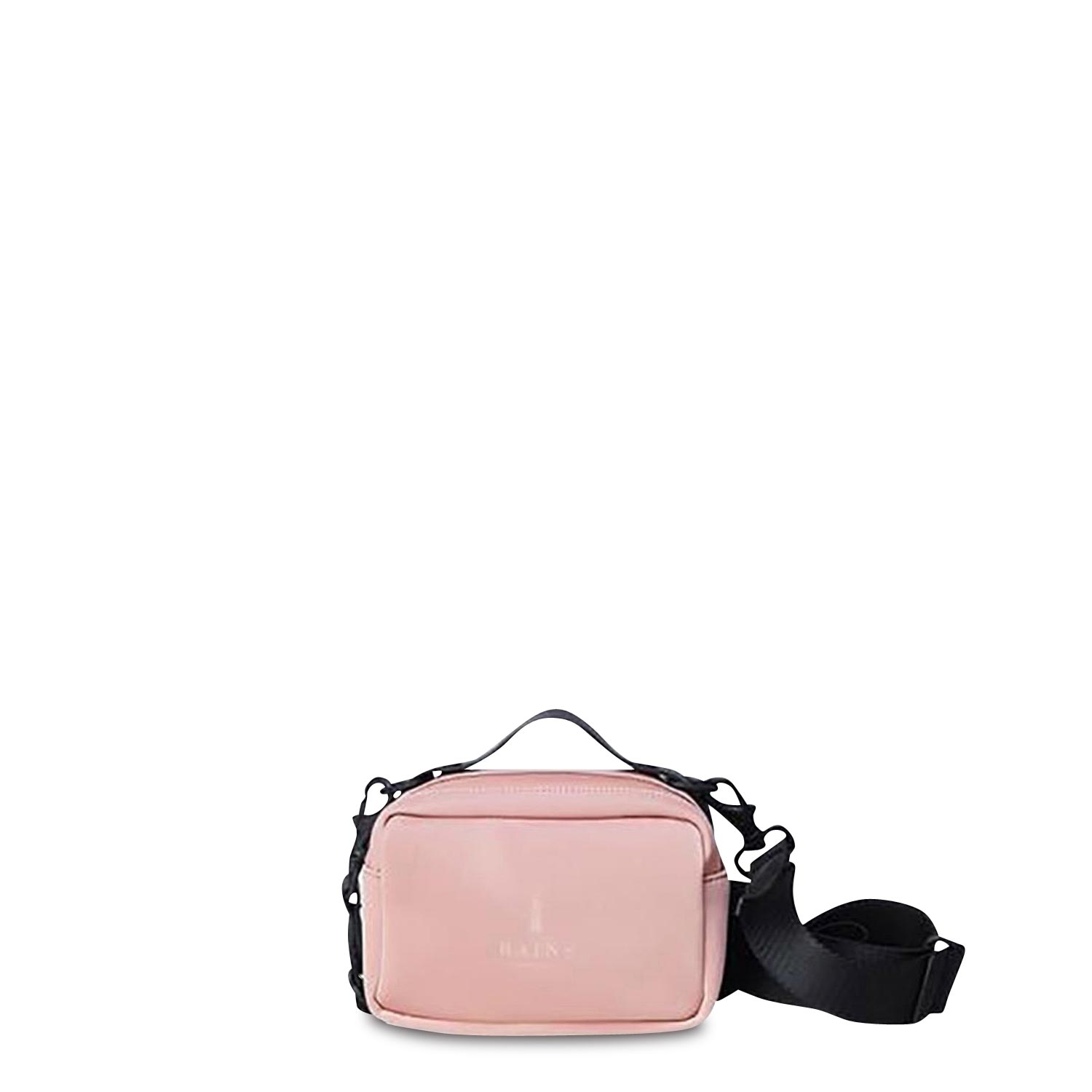 Χιαστί-ανδρικά-Rains-Ροζ-Blush-Box-Bag-Micro-1382