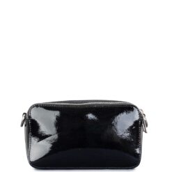 Γυναικείες Τσάντες Χιαστί  Χιαστί γυναικεία Classico Donna Μαύρο