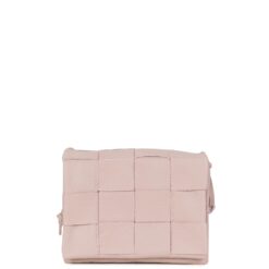 Γυναικείες Τσάντες Χιαστί  Χιαστί γυναικεία Classico Donna Ροζ