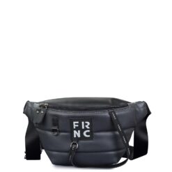 Γυναικείες Τσάντες Χιαστί  Χιαστί γυναικεία Frnc Γκρι 2147