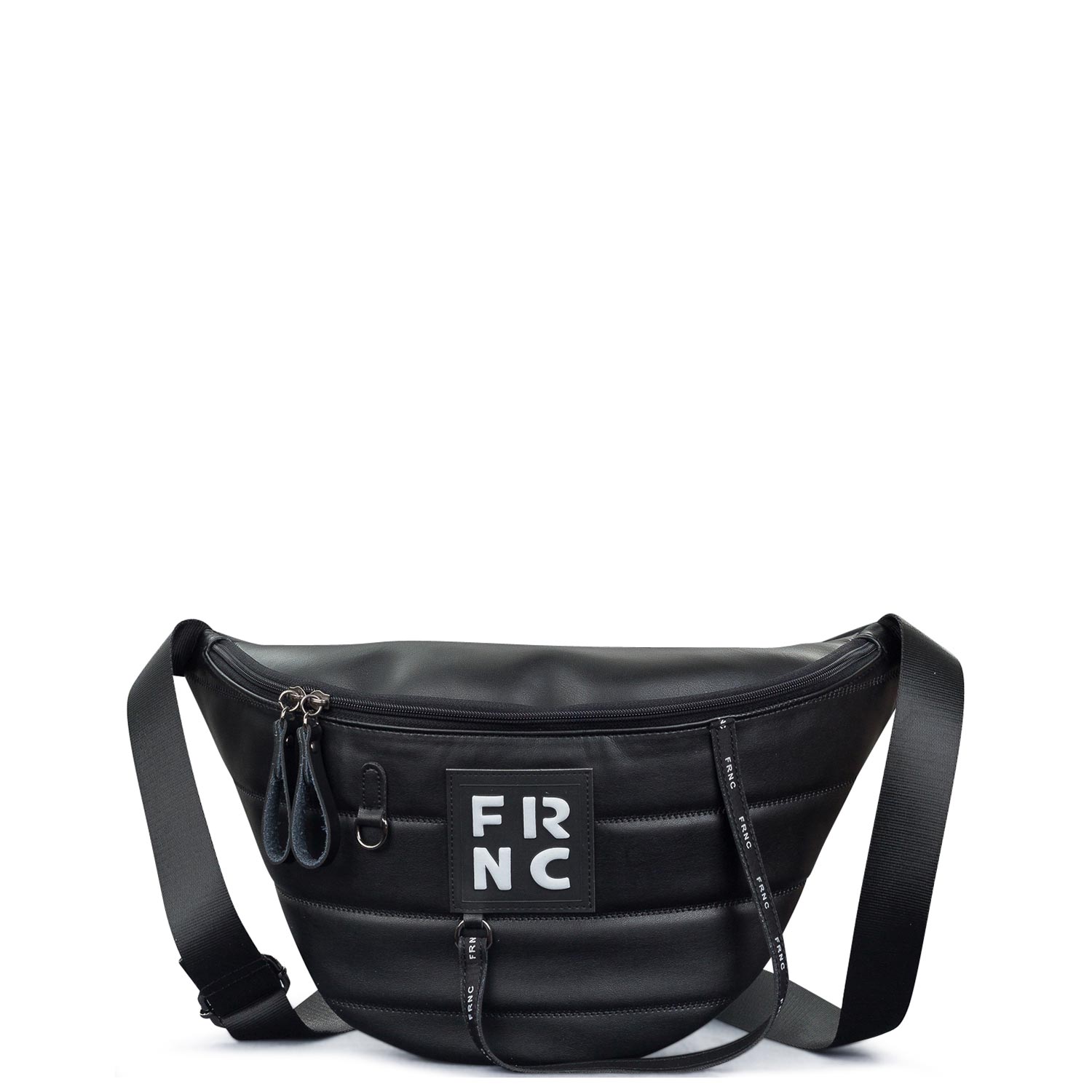 Χιαστί-γυναικεία-Frnc-Μαύρο-2146