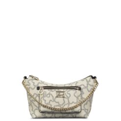 Γυναικείες Τσάντες Χιαστί  Χιαστί γυναικεία Tous Nude Kaos Icon