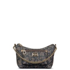 Γυναικείες Τσάντες Χιαστί  Χιαστί γυναικεία Tous Καφέ Kaos Icon