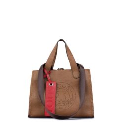 Γυναικείες Τσάντες Χιαστί  Χιαστί γυναικεία Tous Ταμπά Leissa