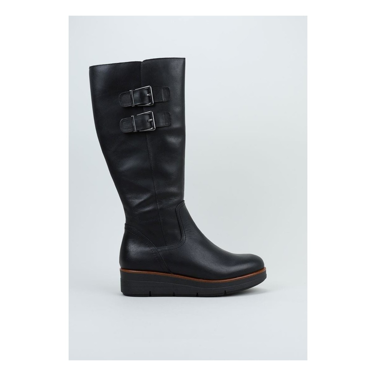 Ψηλές-μπότες-Amanda