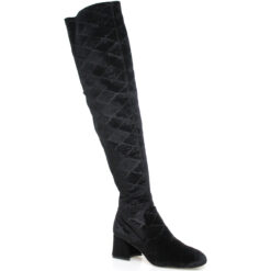 Γυναικείες Μπότες  Ψηλές μπότες Apepazza SHR06