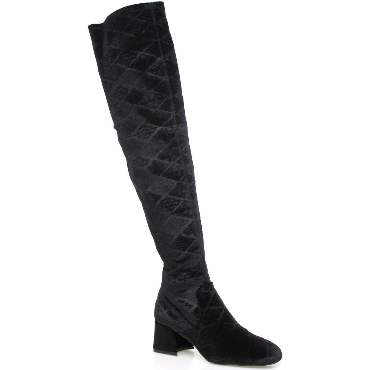 Ψηλές-μπότες-Apepazza-SHR06