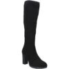Γυναικείες Μπότες Ψηλές μπότες Grace Shoes 286002