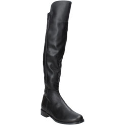 Γυναικείες Μπότες  Ψηλές μπότες Grace Shoes 867001