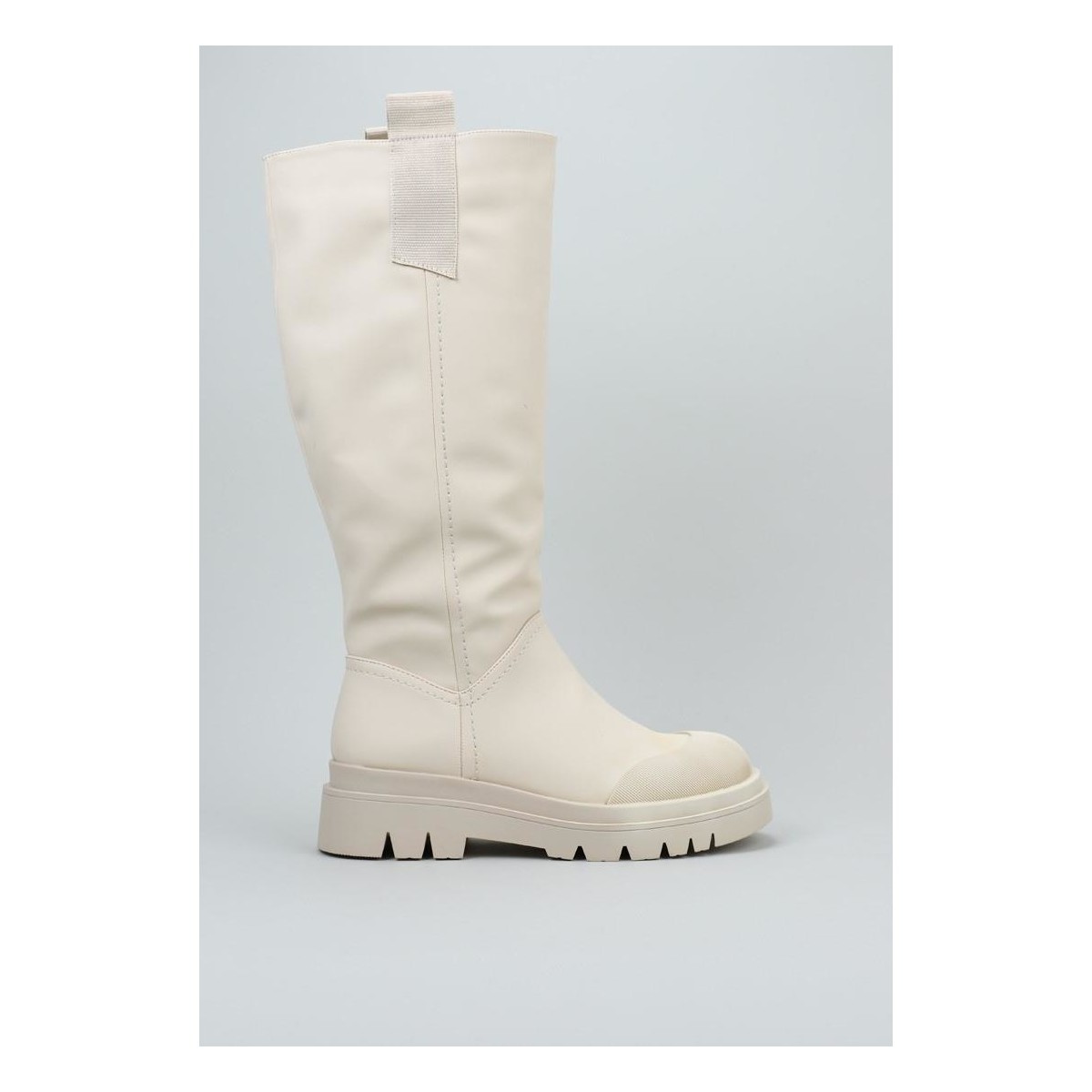 Ψηλές-μπότες-Krack-1