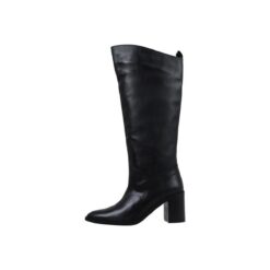 Γυναικείες Μπότες  Ψηλές μπότες Krack –