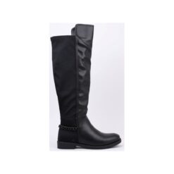 Γυναικείες Μπότες  Ψηλές μπότες Krack –