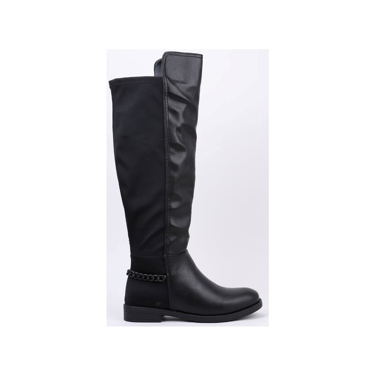 Ψηλές-μπότες-Krack-6