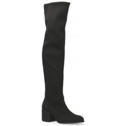 Γυναικείες Μπότες  Ψηλές μπότες Luna Collection 57866