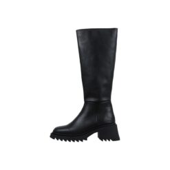 Γυναικείες Μπότες  Ψηλές μπότες Musse & Cloud –