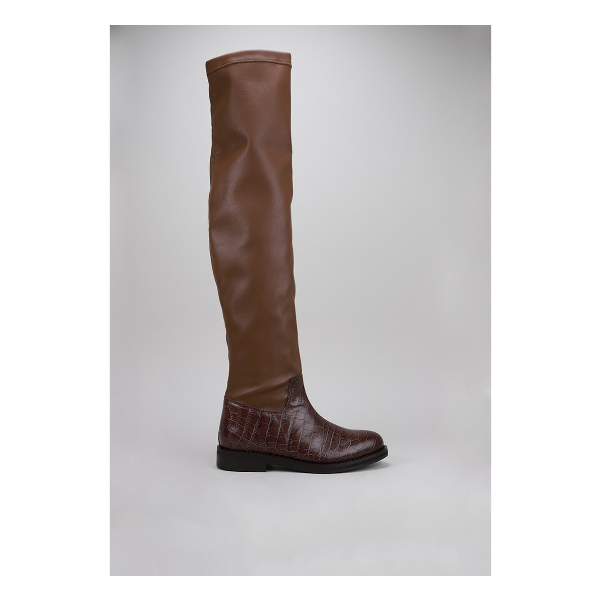 Ψηλές-μπότες-Roberto-Torretta