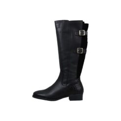 Γυναικείες Μπότες  Ψηλές μπότες Sandra Fontan –