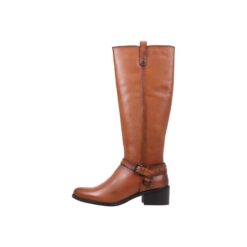 Γυναικείες Μπότες  Ψηλές μπότες Sandra Fontan –