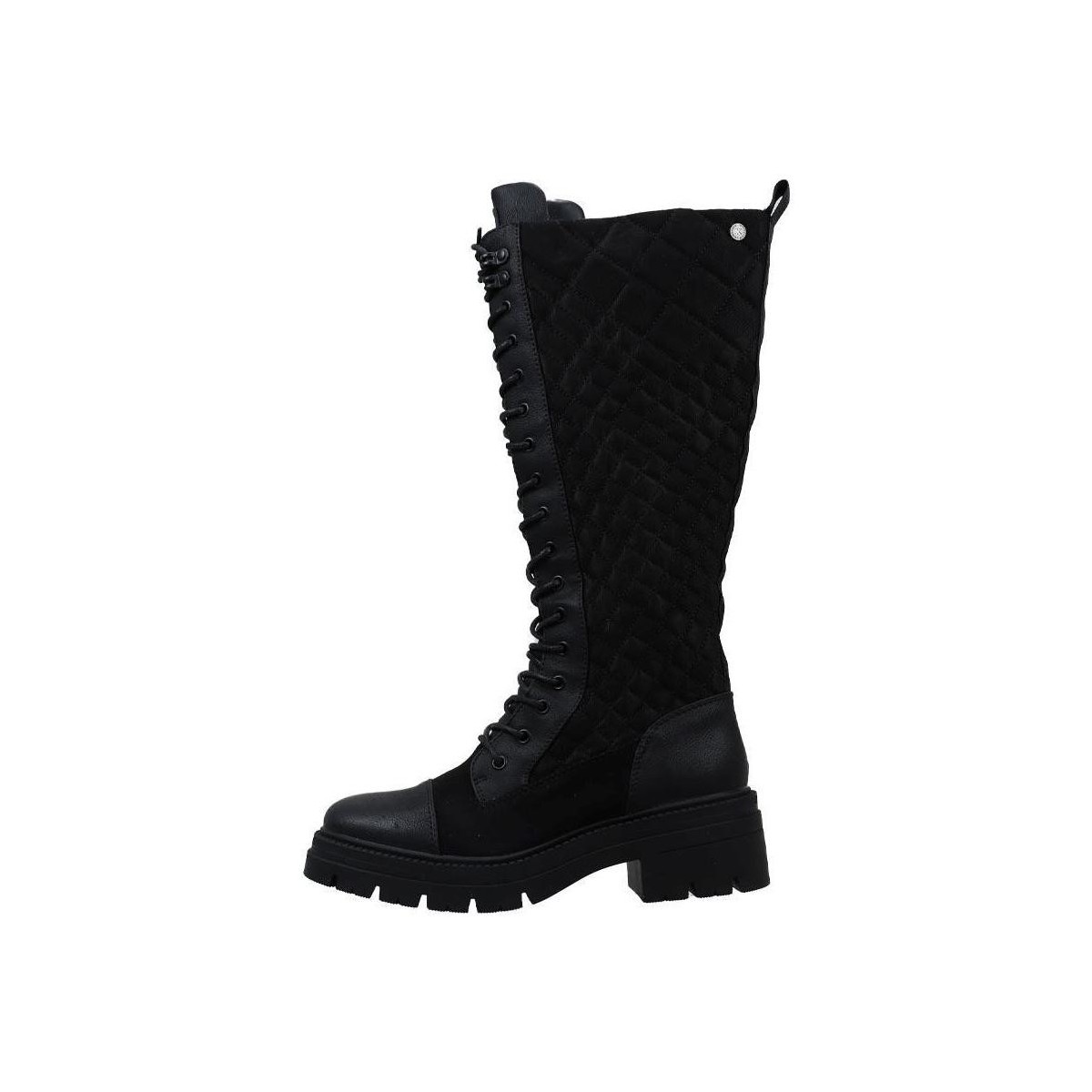 Ψηλές-μπότες-Xti